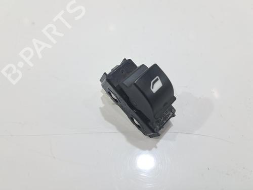 Switch PEUGEOT 208 I (CA_, CC_) 1.2 VTI 82 | BP28311828I30 