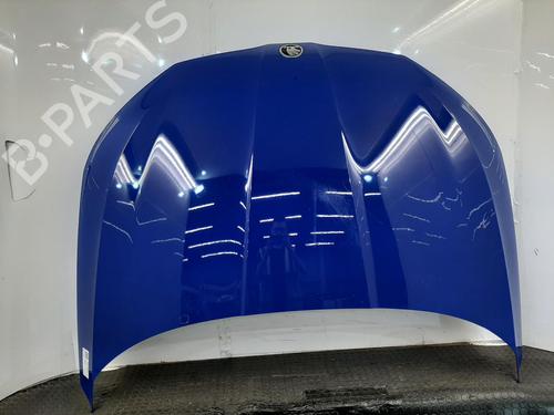 hood-skoda-scala-nw1-2019-39515598 main image