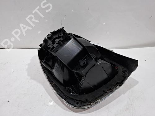 Right taillight MINI MINI (F55) Cooper | BP38199927C35 - Image 5