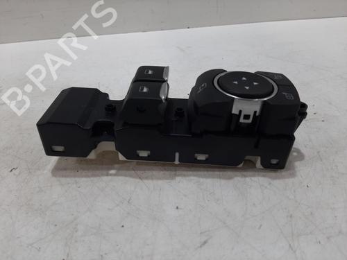 Switch FORD FIESTA VII (HJ, HF) 1.1 Ti-VCT | BP29237256I30 