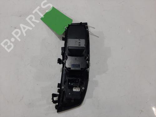 Switch HONDA CIVIC IX (FK) 1.8 i-VTEC (FK2) | BP36506373I30 - Image 6