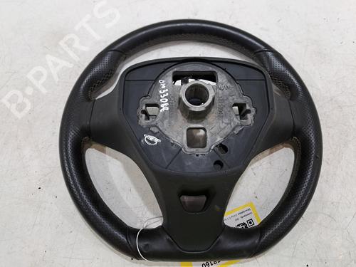 Ratt VAUXHALL CORSA Mk IV (E) (X15) 1.4 | BP30286455C49 