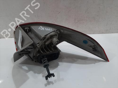 Venstre baglygte FORD B-MAX (JK) 1.6 Ti | BP32758086C34  - Image 5