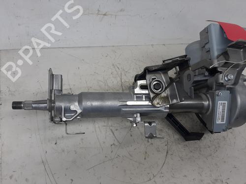 Steering column NISSAN LEAF (ZE1) Electric | BP26794680M21 