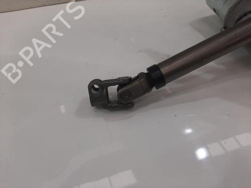 Steering column FORD FOCUS IV (HN) 1.0 EcoBoost mHEV Active | BP36950712M21 - Image 4