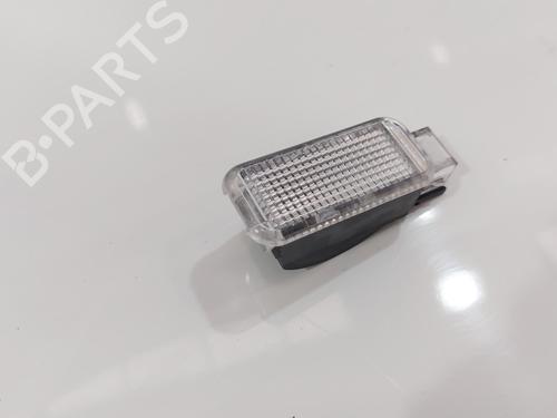 Used Interior roof light Interior roof light 27524285 27524285