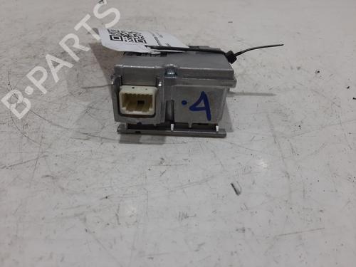 Caméra Caméra RENAULT CAPTUR II (HF_) E-TECH 145 (HFMU) (143 hp) 35962763 35962763