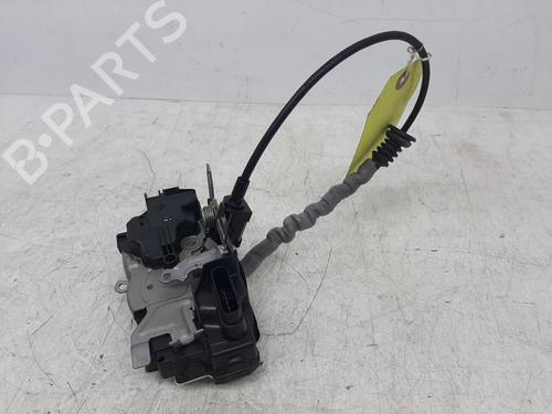 other-volvo-xc60-ii-246-2017-26807751 main image