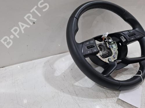 Ratt HYUNDAI BAYON (BC3) 1.0 T-GDI | BP39433095C49 - Image 4