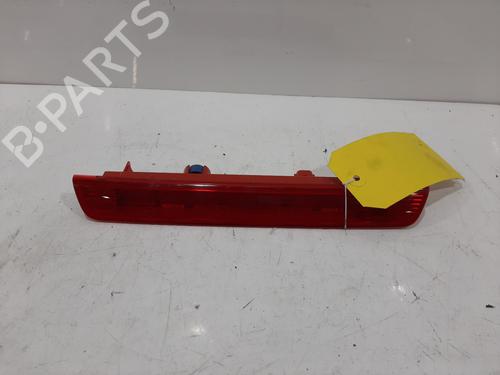 third-brake-light-renault-kadjar-ha_-hl_-2015-34150236 main image