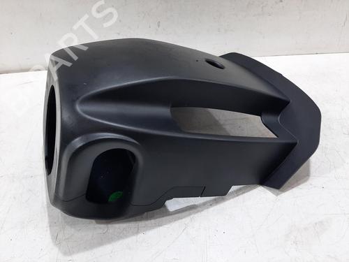 ander-mg-mg-hs-as23-2018-30304196 main image