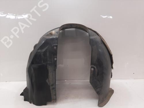 Used Wheel arch Wheel arch FORD KUGA II (DM2) 2.0 TDCi 4x4 (180 hp) 36315845 36315845
