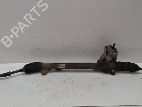 Steering rack KIA CEE'D (JD) 1.6 GDI | BP38938562M22 - Image 1