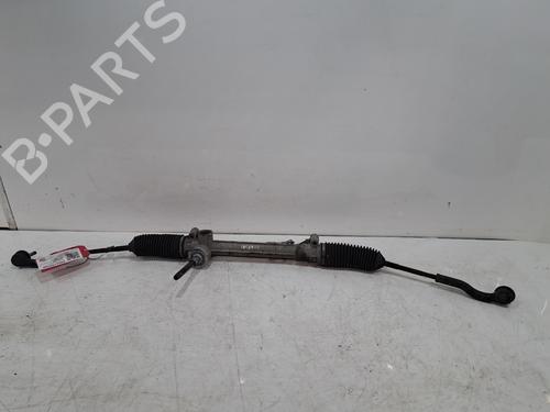 Crémaillère de direction Crémaillère de direction FORD KA (RU8) 1.2 (69 hp) 36451735 36451735