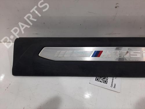 Other BMW 1 (F40) M 135 i xDrive | BP36290075O1 - Image 2