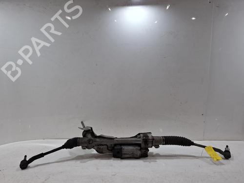 Used Steering rack Steering rack 38314334 38314334