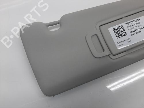 Other DACIA SANDERO III 1.0 TCe 90 | BP26746096O1 