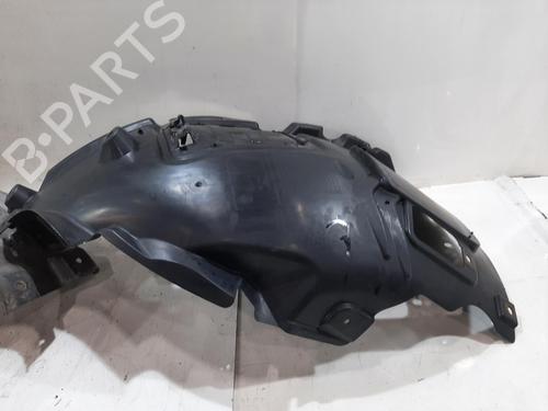 Used Wheel arch Wheel arch BMW 2 Coupe (F22, F87) 220 i (184 hp) 35985601 35985601