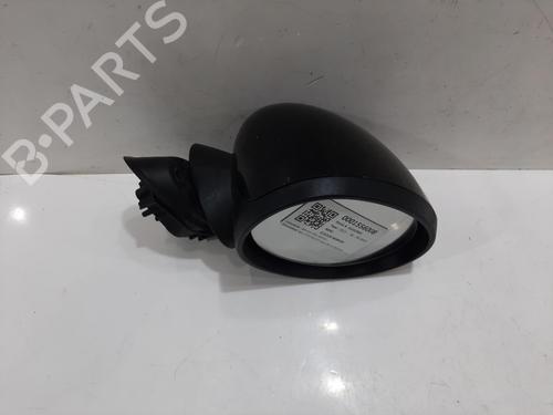 Right mirror MINI MINI (F56) Cooper | BP30180258C27