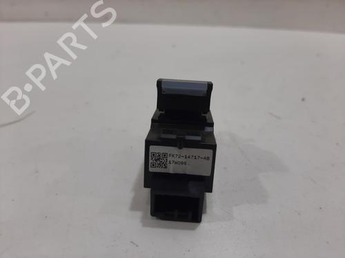 Switch LAND ROVER RANGE ROVER IV (L405) 4.4 SDV8 4x4 | BP30057708I30