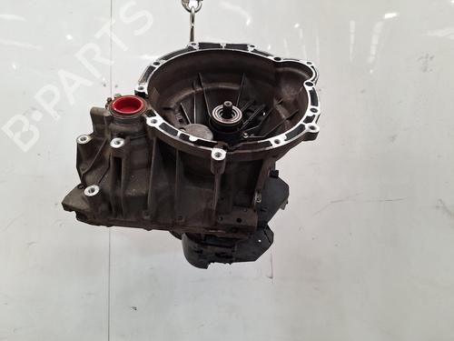 Gearbox FORD FIESTA VI (CB1, CCN) 1.25 | BP38258938M3 - Image 3