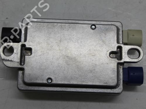 Used Control unit BMW X6 (F16, F86) M (575 hp) 26776156