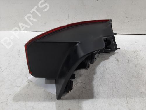 Left taillight VW GOLF VIII (CD1, DA1) 1.5 TSI | BP31999288C34