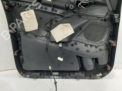 Other MERCEDES-BENZ VITO Van (W447) 114 CDI (447.601, 447.603, 447.605) | BP26824355O1 - Image 5