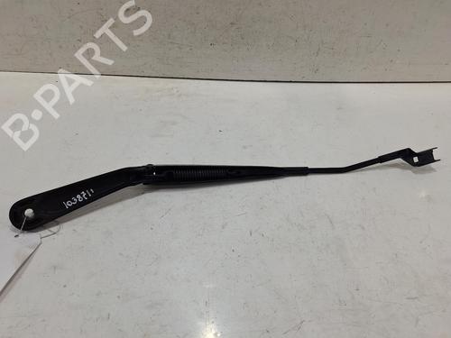 Other JAGUAR XE (X760) 2.0 D | BP31596733O1 