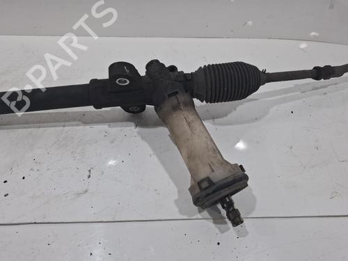 Steering rack HYUNDAI ix20 (JC) 1.4 | BP40559734M22 - Image 3