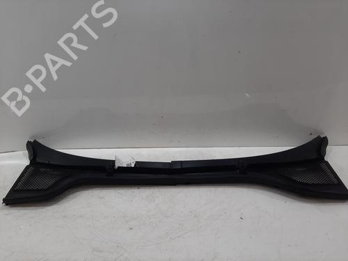 Used Scuttle panel Scuttle panel 36810669 36810669