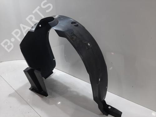 Andre PEUGEOT 108 1.0 VTi | BP36451830O1 - Image 3