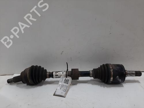 BP29580848O1 main image