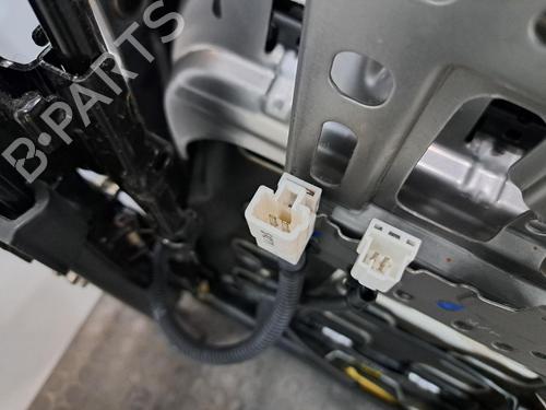 Other HYUNDAI i30 (PDE, PD, PDEN) 1.0 T-GDI hybrid 48V | BP33987728O1  - Image 6