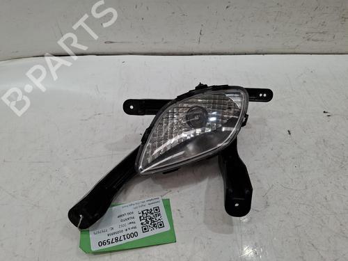 Used Right front fog light Right front fog light 37702812 37702812