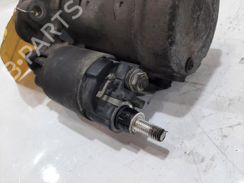 Starter FIAT PANDA (312_, 319_) 0.9 (312PXG1A) | BP38059902M8 - Image 6
