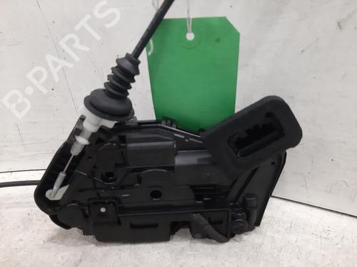 Other SKODA FABIA III (NJ3) 1.0 TSI | BP26849909O1