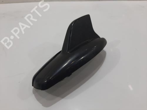 Elektronisk modul LAND ROVER RANGE ROVER IV (L405) 3.0 SDV6 4x4 | BP29882376M83 