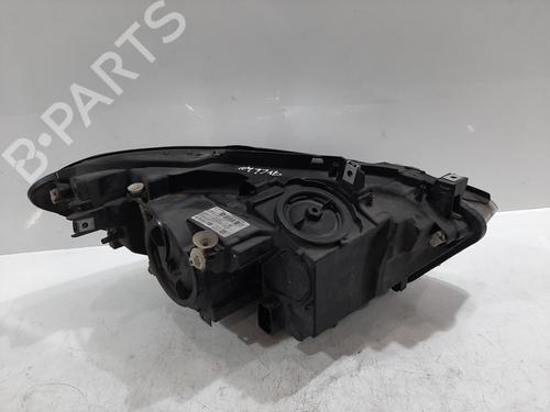Left headlight BMW 1 (F20) 118 d | BP34205943C28  - Image 5
