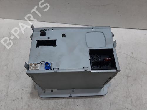 Electronic module VW TIGUAN (5N_) 2.0 TDI 4motion | BP32357352M83 