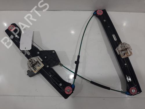 Front right window mechanism BMW 1 (F20) 116 i | BP37759549C23 - Image 3