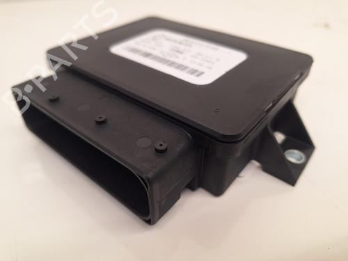 Used Control unit RENAULT ARKANA I (LCM_, LDN_) 1.6 E-TECH 145 (LDMU) (143 hp) 26862876