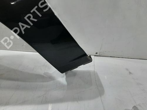 Forskærm venstre VAUXHALL CORSA Mk IV (E) (X15) 1.4 | BP30406551C41