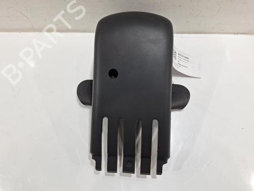 Other AUDI A1 Sportback (GBA) 25 TFSI | BP26863431O1 