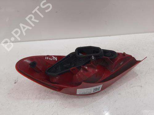  - Image 5