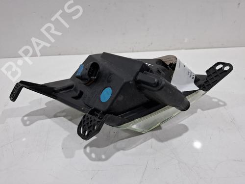 Left front fog light FORD FOCUS IV (HN) 1.0 EcoBoost mHEV Active | BP39099434C30 - Image 4