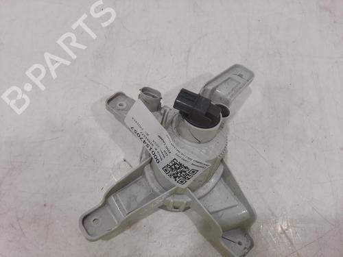 Andre HYUNDAI i10 II (BA, IA) 1.0 | BP29922910O1 