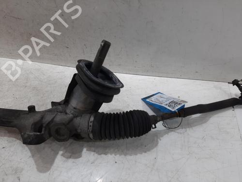 Steering rack NISSAN NOTE (E11, NE11) 1.6 | BP33124108M22 - Image 6