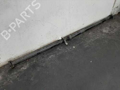 Driveshaft KIA SPORTAGE IV (QL, QLE) 2.0 CRDi AWD | BP26788627M37 