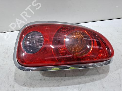 Left taillight MINI MINI COUNTRYMAN (R60) Cooper D ALL4 | BP38113914C34 - Image 3